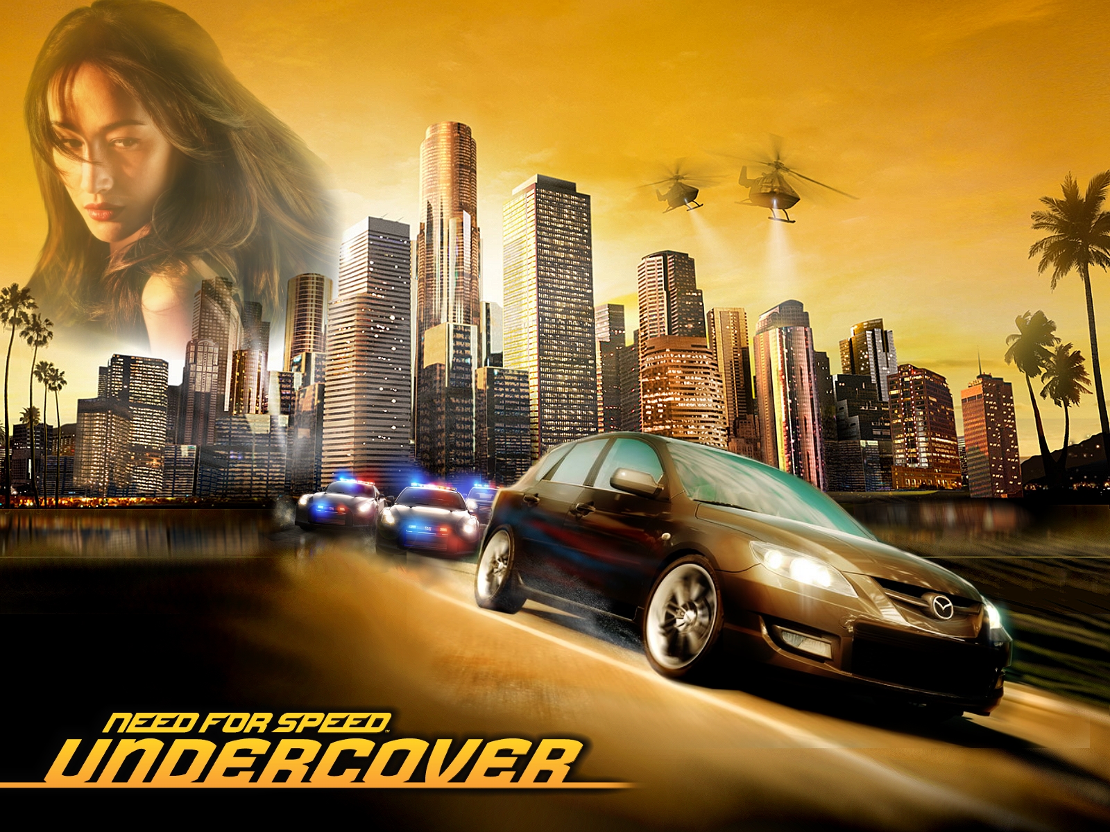 Need for speed world offline crack free download